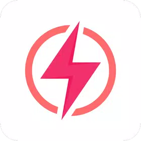 雷霆加速免费下载软件